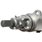Standard Ignition SC57 Vehicle Speed Sensor - view 2