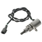Standard Ignition SC57 Vehicle Speed Sensor - view 1