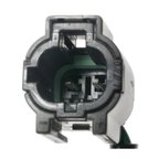 Standard Ignition SC57 Vehicle Speed Sensor - view 3