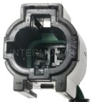 Standard Ignition SC57 Vehicle Speed Sensor - view 4