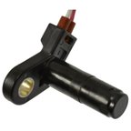 Standard Ignition SC584 Automatic Transmission Output Shaft Speed Sensor - view 2