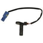 Standard Ignition SC584 Automatic Transmission Output Shaft Speed Sensor - view 1