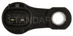 Standard Ignition SC586 Automatic Transmission Input Shaft Speed Sensor - view 4