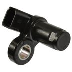 Standard Ignition SC589 Vehicle Speed Sensor - view 3