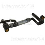 Standard Ignition SC594 Manual Transmission Input Shaft Speed Sensor - view 3