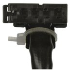 Standard Ignition SC594 Manual Transmission Input Shaft Speed Sensor - view 5