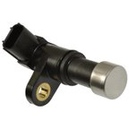 Standard Ignition SC596 Automatic Transmission Output Shaft Speed Sensor - view 2