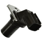 Standard Ignition SC597 Automatic Transmission Input Shaft Speed Sensor - view 1