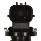 Standard Ignition SC597 Automatic Transmission Input Shaft Speed Sensor - view 4