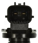Standard Ignition SC597 Automatic Transmission Input Shaft Speed Sensor - view 5