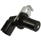 Standard Ignition SC597 Automatic Transmission Input Shaft Speed Sensor - view 2