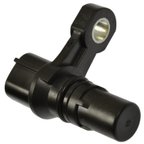 Standard Ignition SC599 Automatic Transmission Input Shaft Speed Sensor - view 2