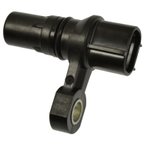 Standard Ignition SC599 Automatic Transmission Input Shaft Speed Sensor - view 1