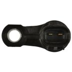 Standard Ignition SC599 Automatic Transmission Input Shaft Speed Sensor - view 3