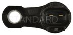 Standard Ignition SC599 Automatic Transmission Input Shaft Speed Sensor - view 4