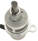 Standard Ignition SC59 Vehicle Speed Sensor - view 6