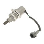 Standard Ignition SC59 Vehicle Speed Sensor - view 1