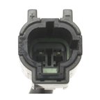 Standard Ignition SC59 Vehicle Speed Sensor - view 3