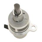 Standard Ignition SC59 Vehicle Speed Sensor - view 4