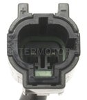 Standard Ignition SC59 Vehicle Speed Sensor - view 5