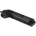 Standard Ignition SC602 Manual Transmission Output Shaft Speed Sensor - view 2