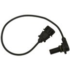 Standard Ignition SC603 Vehicle Speed Sensor - view 1