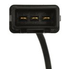 Standard Ignition SC603 Vehicle Speed Sensor - view 3