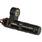 Standard Ignition SC607 Automatic Transmission Output Shaft Speed Sensor - view 2