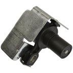 Standard Ignition SC608 Automatic Transmission Input Shaft Speed Sensor - view 2