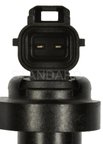 Standard Ignition SC609 Vehicle Speed Sensor - view 5