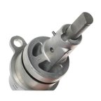 Standard Ignition SC60 Vehicle Speed Sensor - view 2