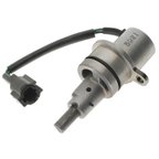 Standard Ignition SC60 Vehicle Speed Sensor - view 1