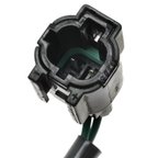 Standard Ignition SC60 Vehicle Speed Sensor - view 3