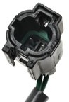 Standard Ignition SC60 Vehicle Speed Sensor - view 4