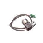 Standard Ignition SC615 Automatic Transmission Output Shaft Speed Sensor - view 2
