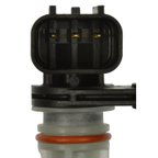 Standard Ignition SC632 Vehicle Speed Sensor - view 3