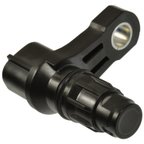 Standard Ignition SC636 Automatic Transmission Output Shaft Speed Sensor - view 2