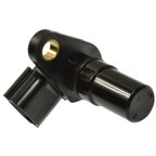 Standard Ignition SC638 Automatic Transmission Input Shaft Speed Sensor - view 2