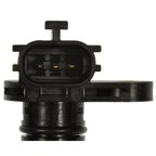 Standard Ignition SC638 Automatic Transmission Input Shaft Speed Sensor - view 3