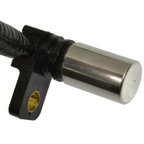 Standard Ignition SC647 Automatic Transmission Input Shaft Speed Sensor - view 2