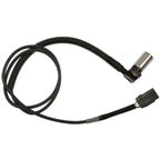 Standard Ignition SC647 Automatic Transmission Input Shaft Speed Sensor - view 1