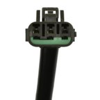 Standard Ignition SC647 Automatic Transmission Input Shaft Speed Sensor - view 3