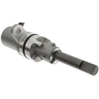 Standard Ignition SC64 Vehicle Speed Sensor - view 2