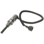 Standard Ignition SC64 Vehicle Speed Sensor - view 1