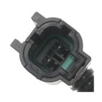 Standard Ignition SC64 Vehicle Speed Sensor - view 3