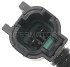 Standard Ignition SC64 Vehicle Speed Sensor - view 4