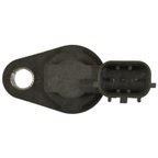 Standard Ignition SC651 Vehicle Speed Sensor - view 3