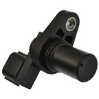 Standard Ignition SC652 Vehicle Speed Sensor - view 2