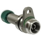 Standard Ignition SC654 Vehicle Speed Sensor - view 2