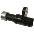Standard Ignition SC655 Vehicle Speed Sensor - view 1